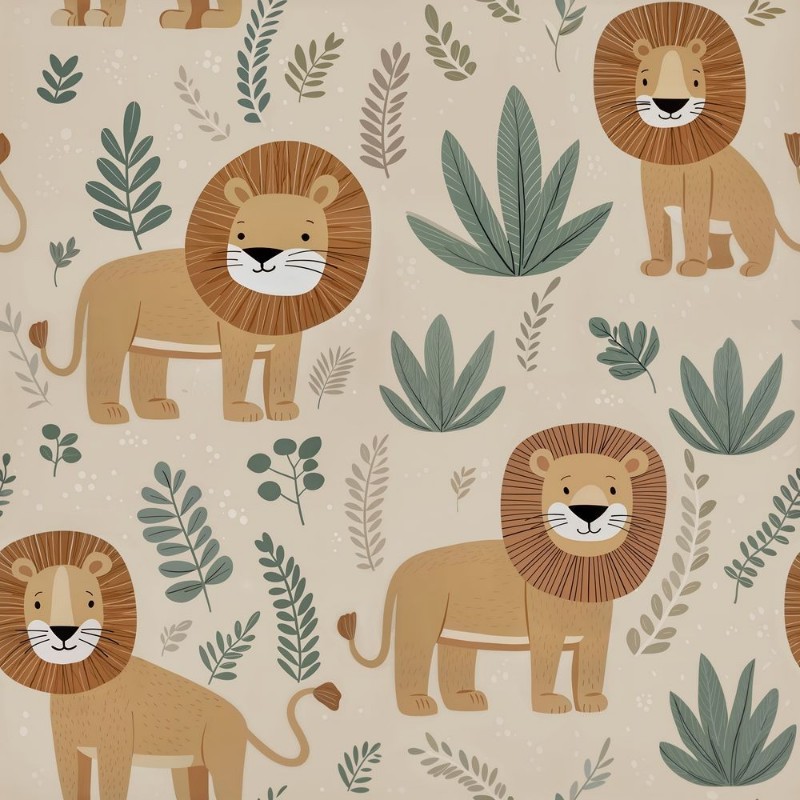 Image de Leo Beige - 1071201-03